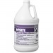 MISTY 1033704CT Amrep Neutral Floor Cleaner