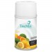 TimeMist 1042781CT Metered Dispenser Citrus Scent Refill