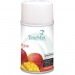 TimeMist 1042810CT Metered Dispenser Mango Scent Refill