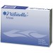 Impact Products 25130973 Naturelle Maxi Pads
