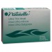 Impact Products 25169798 Stayfree Thin Maxi Pads