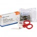 First Aid Only 90638 CPR Basic Kit