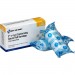 First Aid Only B204 Non-sterile Conforming Gauze