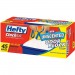 Hefty E84572 CinchSak 13 gal Tall Kitchen Bags