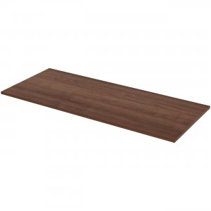 Lorell 34407 Utility Table Top