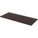 Lorell 34408 Utility Table Top