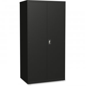 Lorell 34410 Storage Cabinet