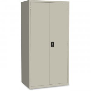 Lorell 34411 Storage Cabinet