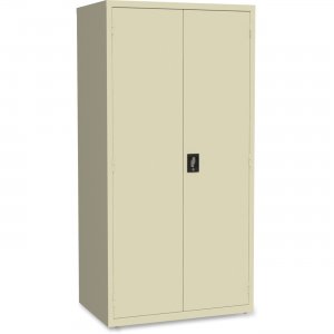 Lorell 34412 Storage Cabinet