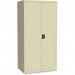 Lorell 34412 Storage Cabinet