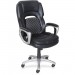 Lorell 47422 Executive Chair