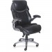Lorell 47921 Wellness by Design Executive Chair