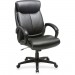 Lorell 59497 Executive Chair