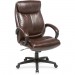 Lorell 59498 Executive Chair