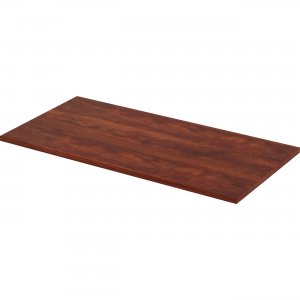 Lorell 59637 Utility Table Top