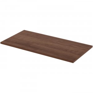 Lorell 59638 Utility Table Top