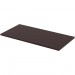 Lorell 59639 Utility Table Top