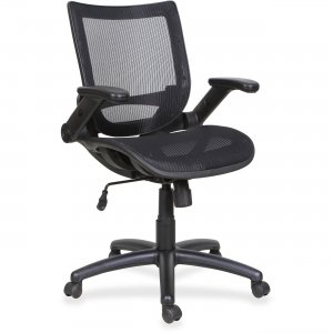 Lorell 60316 Task Chair