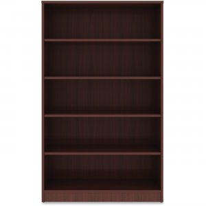 Lorell 99787 Bookshelf