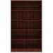 Lorell 99788 Bookshelf