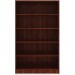 Lorell 99788 Bookshelf