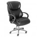 La-Z-Boy 48080 Executive Chair