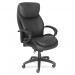 La-Z-Boy 48081 Chair