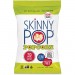 SkinnyPop 4088 Skinny Pop Popcorn