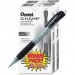 Pentel AL15ASW2 Champ Mechanical Pencils