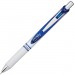 EnerGel BLN77PWC Liquid Ink Retractable Pens