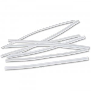 Tatco 51064 Reusable Vinyl Twist Ties