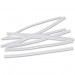 Tatco 51064 Reusable Vinyl Twist Ties