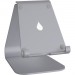Rain Design 10055 mStand tablet plus - Space Grey