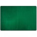 Flagship Carpets AS34CL Classic Solid Color 9' Rctngl Rug