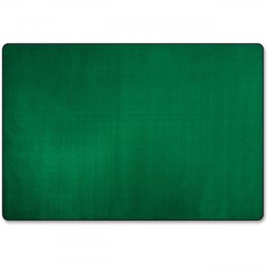 Flagship Carpets AS44CL Classic Solid Color 12' Rctngl Rug