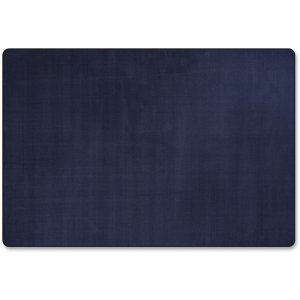 Flagship Carpets AS44NV Classic Solid Color 12' Rctngl Rug