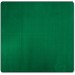 Flagship Carpets AS70CL Classic Solid Color 12' Sqre Rug
