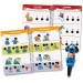 Hot Dots 2390 Jr Pre-K Reading Set