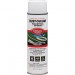 Rust-Oleum 206043 Athletic Field Striping Paint