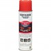 Rust-Oleum 203038 Industrial Choice Marking Paint