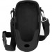 NetScout LRAT-HOLSTER LinkRunner AT Holster