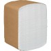 Scott 98730 Full Fold Dispenser Napkins