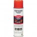 Rust-Oleum 203035 Industrial Choice Marking Paint