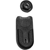 Electro-Voice BP2-CLIP Flat Beltclip for BPU-2