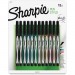 Sharpie 1802226 Pen - Fine Point