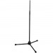 Bosch LBC1221/01 LBC 1221/01 Floor Stand