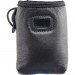 Electro-Voice WP-WT Bodypack Pouch for REV-WT