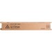 Ricoh 841918 Toner Cartridge