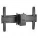 Chief LCM1U-G FUSION Large Flat Panel Ceiling Mounts, TAA Compliant