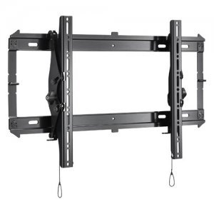 Chief RLT2-G Large FIT Tilt Wall Mount, TAA Compliant